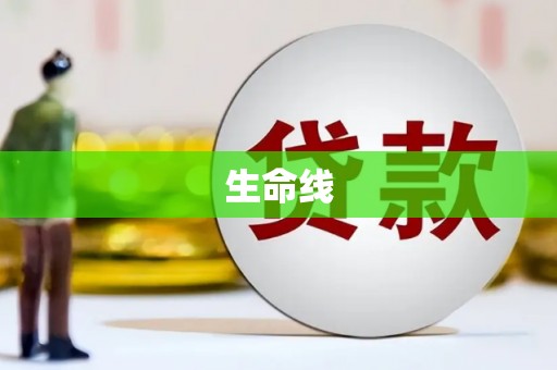户县生命线