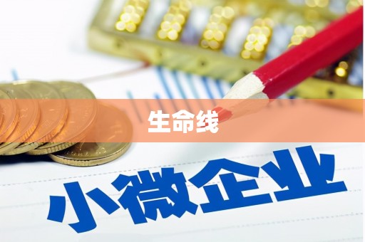 户县生命线