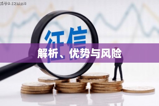 户县解析、优势与风险