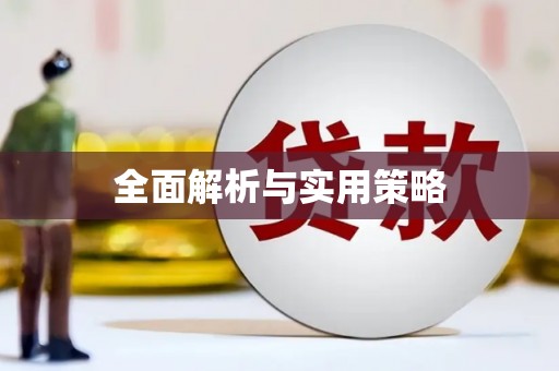 户县全面解析与实用策略